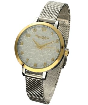 Zegarek damski Bruno Calvani BC2532 ozdobna tarcza bruno.jpg